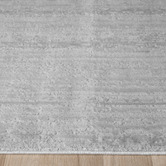 Lotus Rugs Florence Power-Loomed Rug