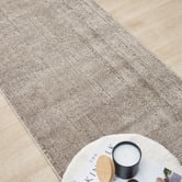Lotus Rugs Florence Power-Loomed Runner