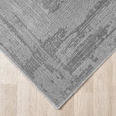 Lotus Rugs Florence Power-Loomed Rug