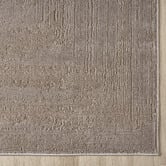 Lotus Rugs Florence Power-Loomed Runner