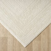 Lotus Rugs Florence Power-Loomed Runner