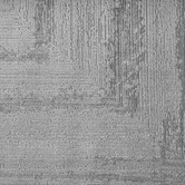 Lotus Rugs Florence Power-Loomed Rug