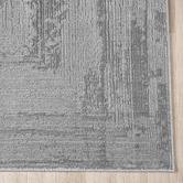Lotus Rugs Florence Power-Loomed Runner