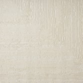 Lotus Rugs Florence Power-Loomed Runner