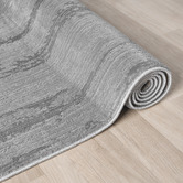 Lotus Rugs Florence Power-Loomed Rug