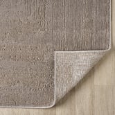 Lotus Rugs Florence Power-Loomed Runner