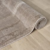 Lotus Rugs Florence Power-Loomed Runner