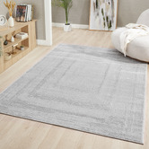Lotus Rugs Florence Power-Loomed Rug