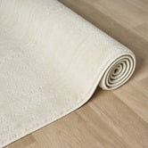 Lotus Rugs Florence Power-Loomed Runner