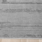 Lotus Rugs Florence Power-Loomed Runner