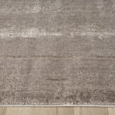 Lotus Rugs Florence Power-Loomed Runner