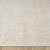 Lotus Rugs Florence Power-Loomed Runner