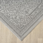 Lotus Rugs Nostra Traditional Rug