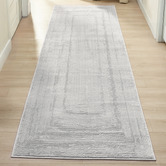 Lotus Rugs Florence Power-Loomed Runner