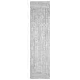 Lotus Rugs Florence Power-Loomed Runner