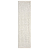 Lotus Rugs Florence Power-Loomed Runner