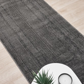 Lotus Rugs Florence Power-Loomed Runner
