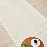 Lotus Rugs Florence Power-Loomed Runner