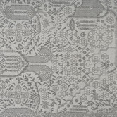 Lotus Rugs Nostra Traditional Rug