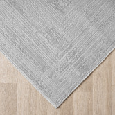 Lotus Rugs Florence Power-Loomed Runner