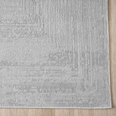 Lotus Rugs Florence Power-Loomed Runner