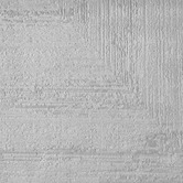 Lotus Rugs Florence Power-Loomed Runner