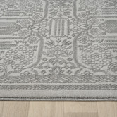 Lotus Rugs Nostra Traditional Rug
