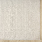 Lotus Rugs Pearl Pomona Rug