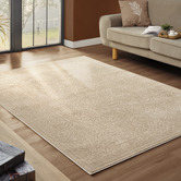 Lotus Rugs Nostra Traditional Rug