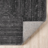 Lotus Rugs Florence Power-Loomed Runner