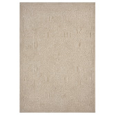Lotus Rugs Nostra Traditional Rug