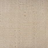 Lotus Rugs Herrin Power-Loomed Rug