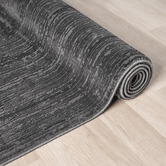 Lotus Rugs Florence Power-Loomed Runner