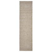 Lotus Rugs Nostra Traditional Runner