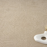 Lotus Rugs Nostra Traditional Rug