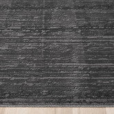 Lotus Rugs Florence Power-Loomed Runner