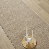 Lotus Rugs Nostra Traditional Runner