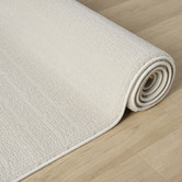 Lotus Rugs Pearl Pomona Rug