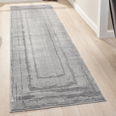 Lotus Rugs Florence Power-Loomed Runner