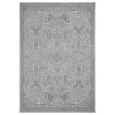 Lotus Rugs Nostra Traditional Rug