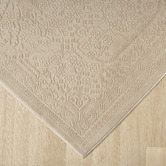 Lotus Rugs Nostra Traditional Runner