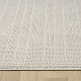 Lotus Rugs Pearl Pomona Rug