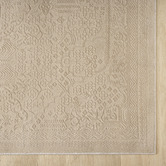 Lotus Rugs Nostra Traditional Rug