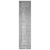 Lotus Rugs Florence Power-Loomed Runner
