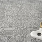 Lotus Rugs Nostra Traditional Rug