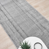 Lotus Rugs Florence Power-Loomed Runner