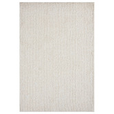 Lotus Rugs Covina Abstract Rug