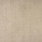 Lotus Rugs Nostra Traditional Runner