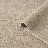 Lotus Rugs Nostra Traditional Rug