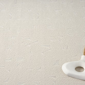 Lotus Rugs Covina Abstract Rug
